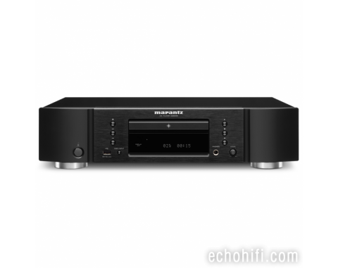 Marantz CD-6006 Marantz CD-6006
