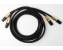 McIntosh Balanced Interconnects