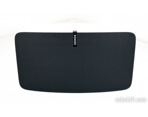 Sonos Play 5 V2 Sonos Play 5 V2