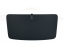 Sonos Play 5 V2