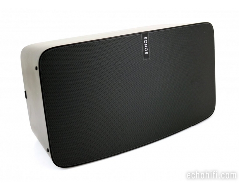 Sonos Play 5 V2 Sonos Play 5 V2