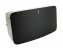 Sonos Play 5 V2