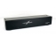 Chang Lightspeed CLS-3200