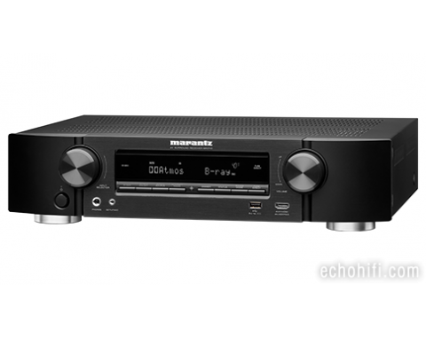 Marantz NR1710 Marantz NR1710