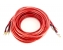 Straightwire Encore II