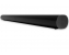 Sonos ARC