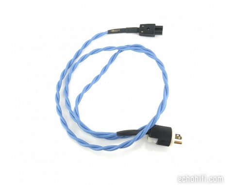 Nordost El Dorado