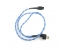 Nordost El Dorado