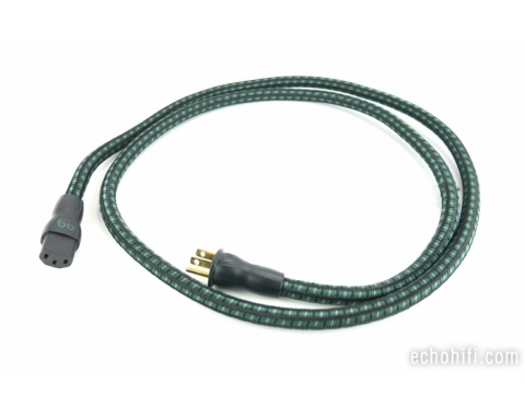 Audioquest NRG-2