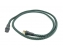 Audioquest NRG-2