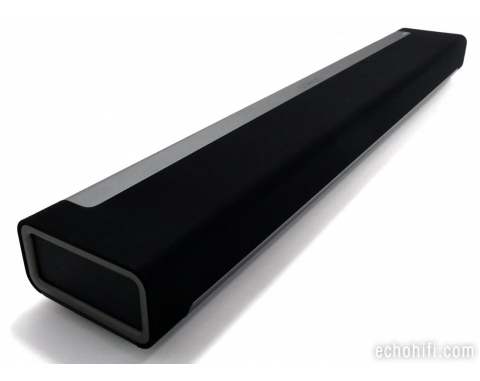 Sonos Playbar Sonos Playbar