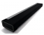 Sonos Playbar