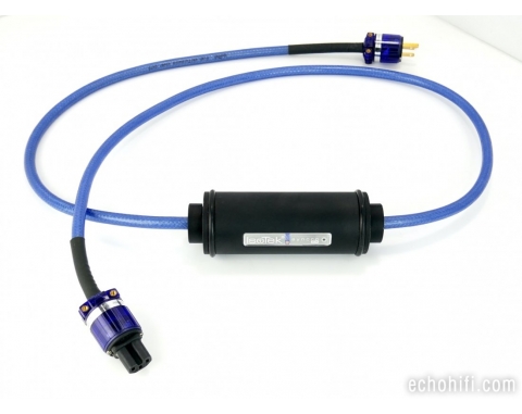 IsoTek Evo3 Syncro IsoTek Evo3 Syncro