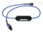 IsoTek Evo3 Syncro