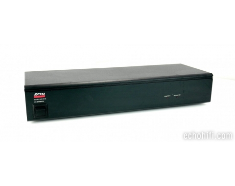Adcom ACE-515