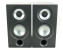 ELAC Uni-Fi 2.0 UB52
