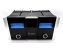 McIntosh MC 252