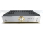 Musical Fidelity A3CR