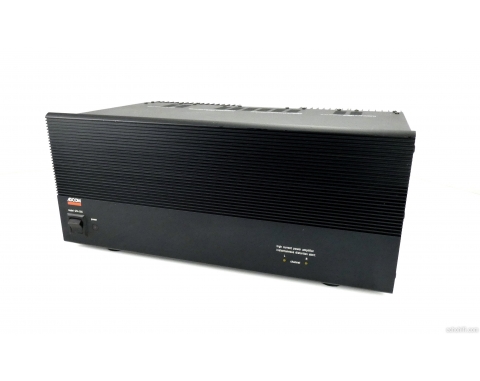 Adcom GFA-555 Adcom GFA-555