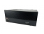 Adcom GFA-555