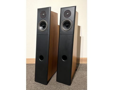 Audio Physic Tempo Audio Physic Tempo