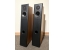 Audio Physic Tempo