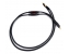 Transparent MusicLink