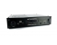 Mytek Stereo 192-DSD
