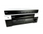 Meridian G65/MS600/UHD722