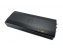 iFi iPhono3