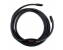 Transparent MusicLink Plus