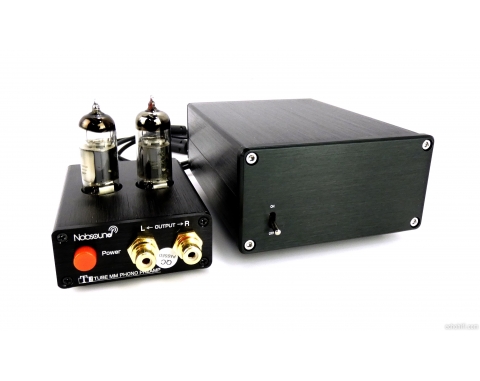 Nobsound T2 Nobsound T2