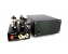 Nobsound T2