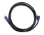 Transparent Hardwired HDMI