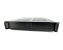 VTV Amplifiers Hypex N1200