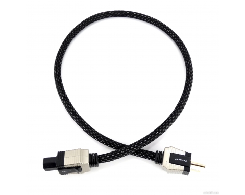 Pangea Audio AC-14XL MKII
