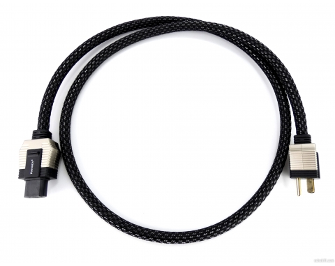 Pangea Audio AC-14XL MKII