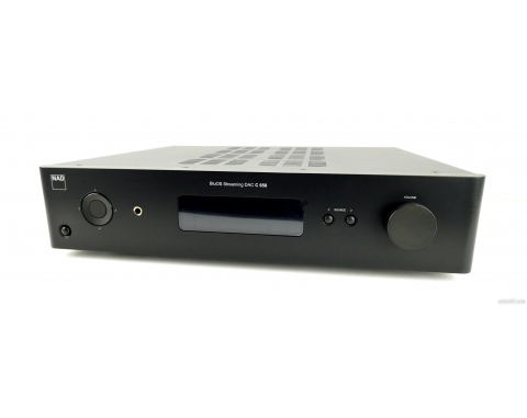 NAD C 658 NAD C 658