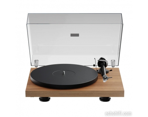 Pro-Ject Debut EVO 2 Pro-Ject Debut EVO 2