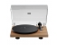 Pro-Ject Debut  EVO 2
