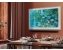 Samsung QN55LS03DAFXZA