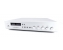 Luxman EQ-500