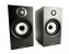 B&W 607 S2 Anniversary Edition