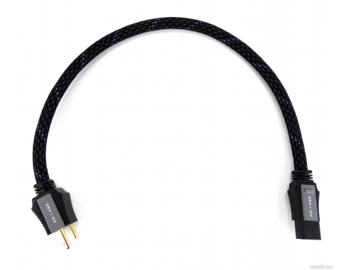 Pangea Audio AC-14SE MKII