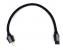 Pangea Audio AC-14SE MKII