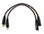 Moon Audio Bronze Dragon