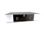 Moon By Simaudio 380D DSD MIND