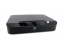 Bluesound Powernode Edge