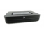Bluesound Node (2021)