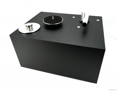 Pro-Ject VC-S Pro-Ject VC-S